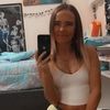 bornqueen92